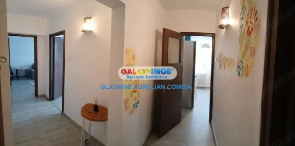 Apartament 2 camere București - poza 3