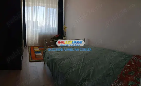 Apartament 2 camere București - poza 5