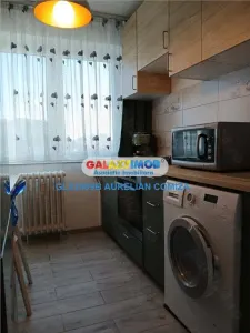 Apartament 2 camere București - poza 7