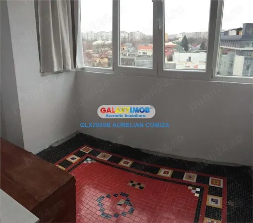 Apartament 2 camere București - poza 9