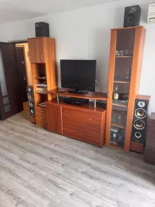 Apartament 3 camere București - poza 1