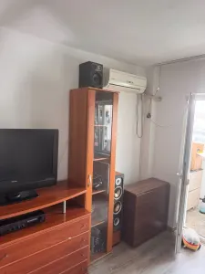 Apartament 3 camere București - poza 2