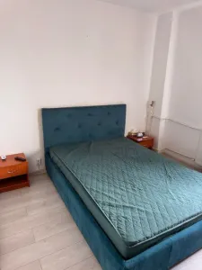 Apartament 3 camere București - poza 3
