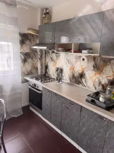 Apartament 3 camere București - poza 4