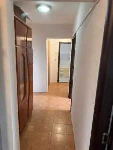 Apartament 3 camere București - poza 5