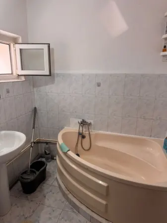 Apartament 3 camere București - poza 6