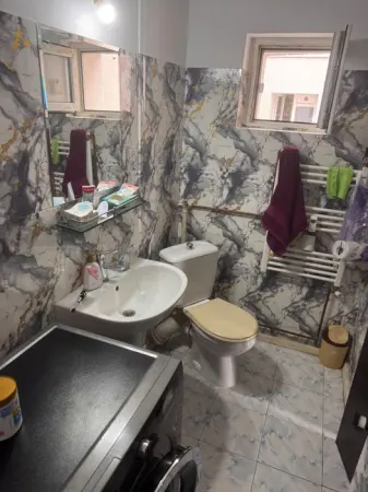Apartament 3 camere București - poza 7