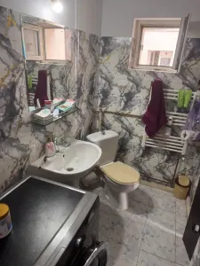 Apartament 3 camere București - poza 7