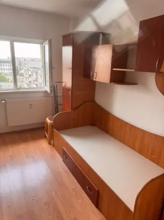 Apartament 3 camere București - poza 8