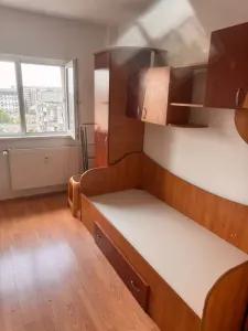 Apartament 3 camere București - poza 8