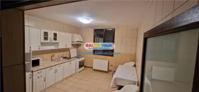 Apartament 4 camere București - poza 1