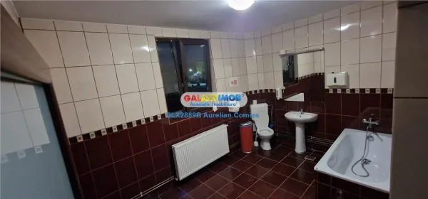 Apartament 4 camere București - poza 2