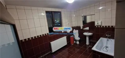 Apartament 4 camere București - poza 2