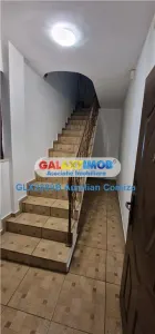 Apartament 4 camere București - poza 11