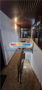 Apartament 4 camere București - poza 12