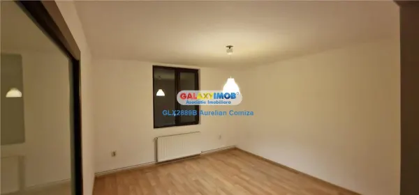 Apartament 4 camere București - poza 13