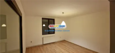Apartament 4 camere București - poza 13