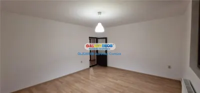 Apartament 4 camere București - poza 14