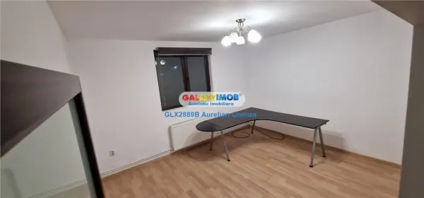Apartament 4 camere București - poza 15