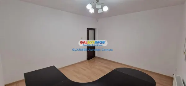 Apartament 4 camere București - poza 16