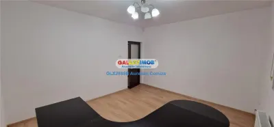 Apartament 4 camere București - poza 16