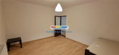 Apartament 4 camere București - poza 18