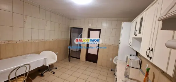 Apartament 4 camere București - poza 3
