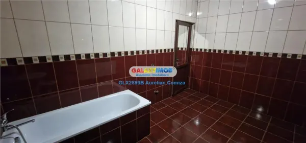 Apartament 4 camere București - poza 4