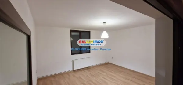 Apartament 4 camere București - poza 5