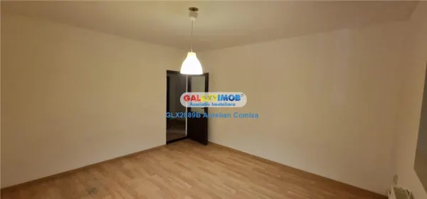 Apartament 4 camere București - poza 6