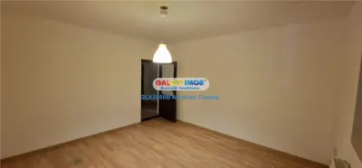Apartament 4 camere București - poza 6