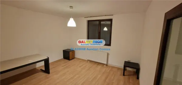 Apartament 4 camere București - poza 8