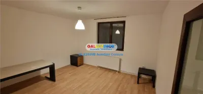 Apartament 4 camere București - poza 8