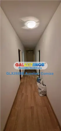Apartament 4 camere București - poza 9
