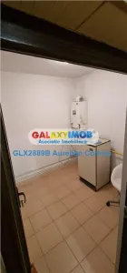 Apartament 4 camere București - poza 10