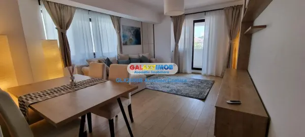 Apartament 2 camere București - poza 1