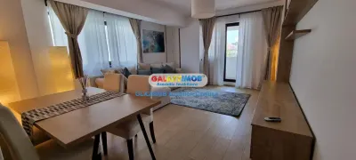 Apartament 2 camere București - poza 1