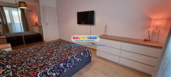 Apartament 2 camere București - poza 11