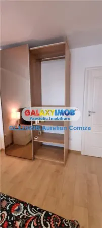 Apartament 2 camere București - poza 15