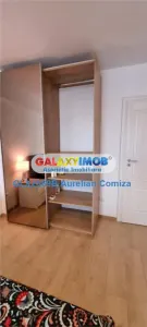 Apartament 2 camere București - poza 16