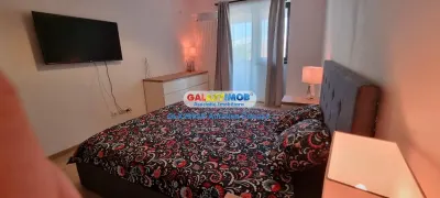 Apartament 2 camere București - poza 18