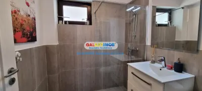 Apartament 2 camere București - poza 19