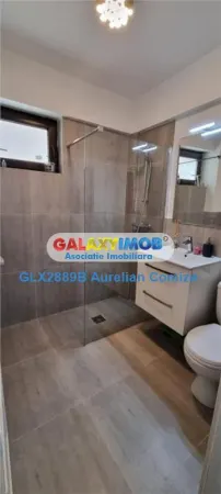Apartament 2 camere București - poza 20