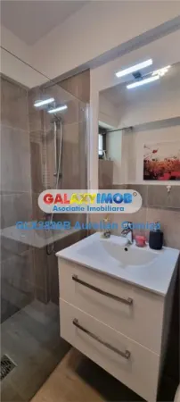 Apartament 2 camere București - poza 21
