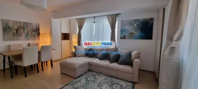 Apartament 2 camere București - poza 6