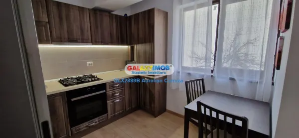 Apartament 2 camere București - poza 8