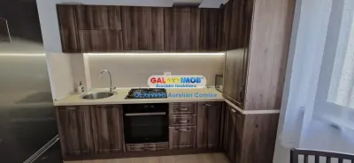 Apartament 2 camere București - poza 10