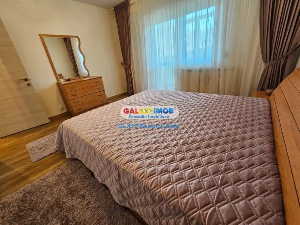 Apartament 3 camere București - poza 11