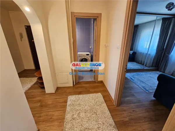 Apartament 3 camere București - poza 12