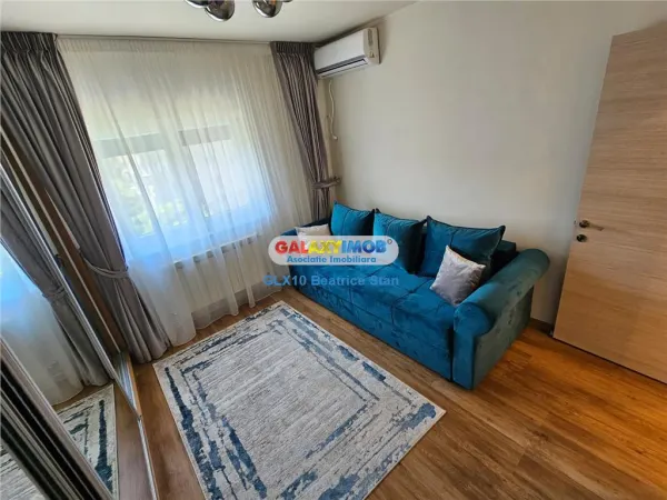 Apartament 3 camere București - poza 14